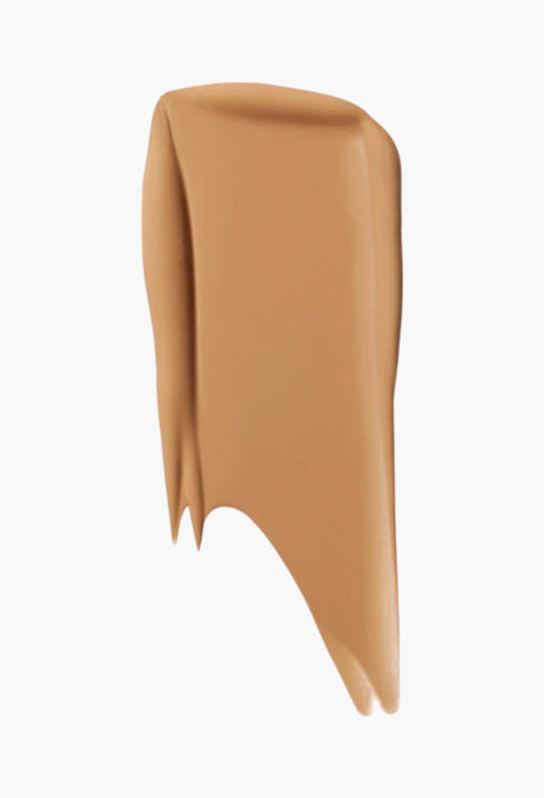 Senja SF9.25 - True Skin Serum Foundation - GLAM MODA